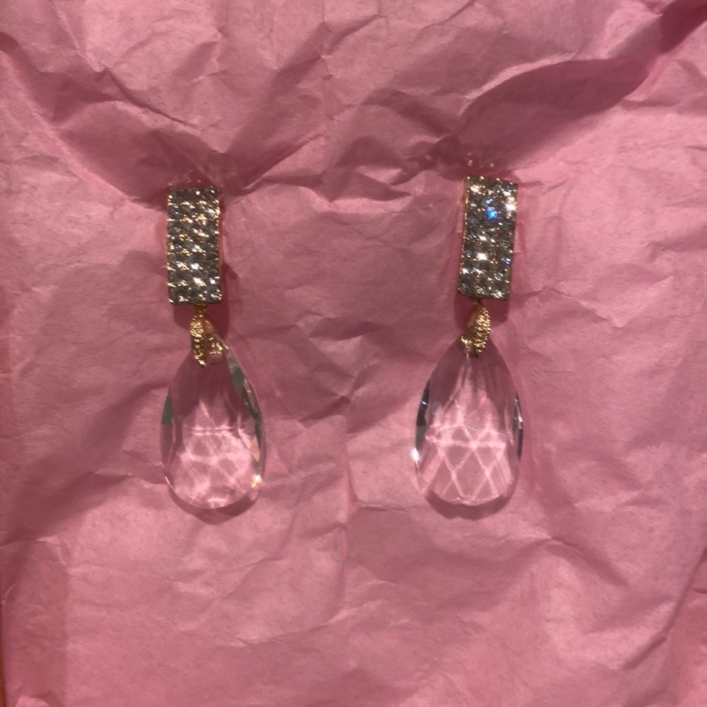 Costume jewelry